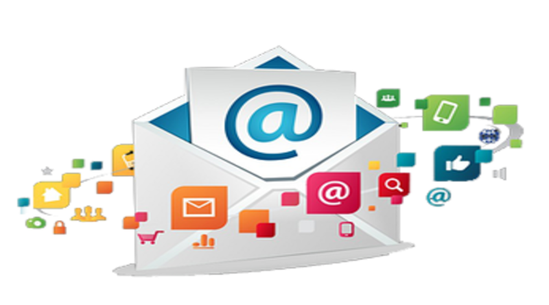 email appending