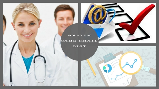 Get updated and verified database, 100% deliverable contacts with result driven Ambulatory Care Nurses Email List from Narwhal Data Partners