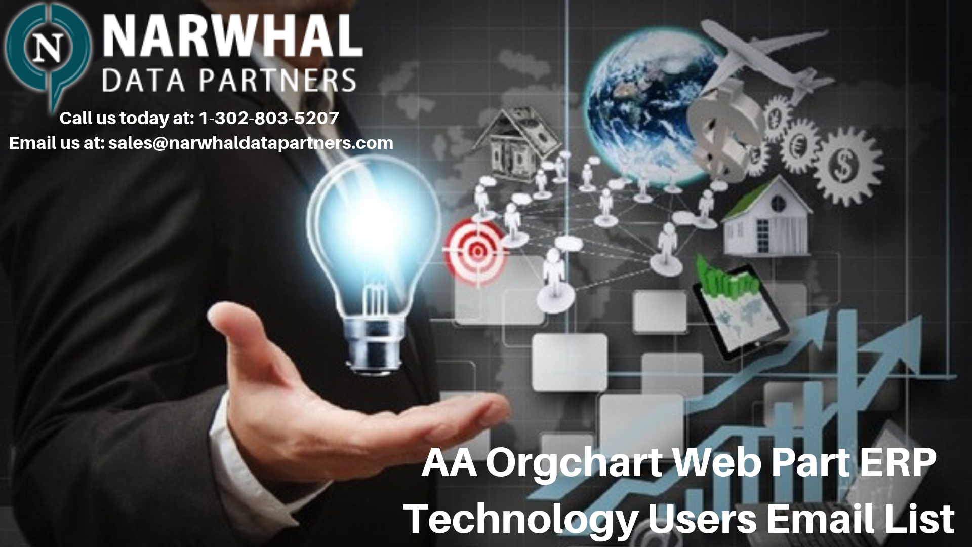 http://narwhaldatapartners.com/aa-orgchart-web-part-erp-technology-users-email-list.html