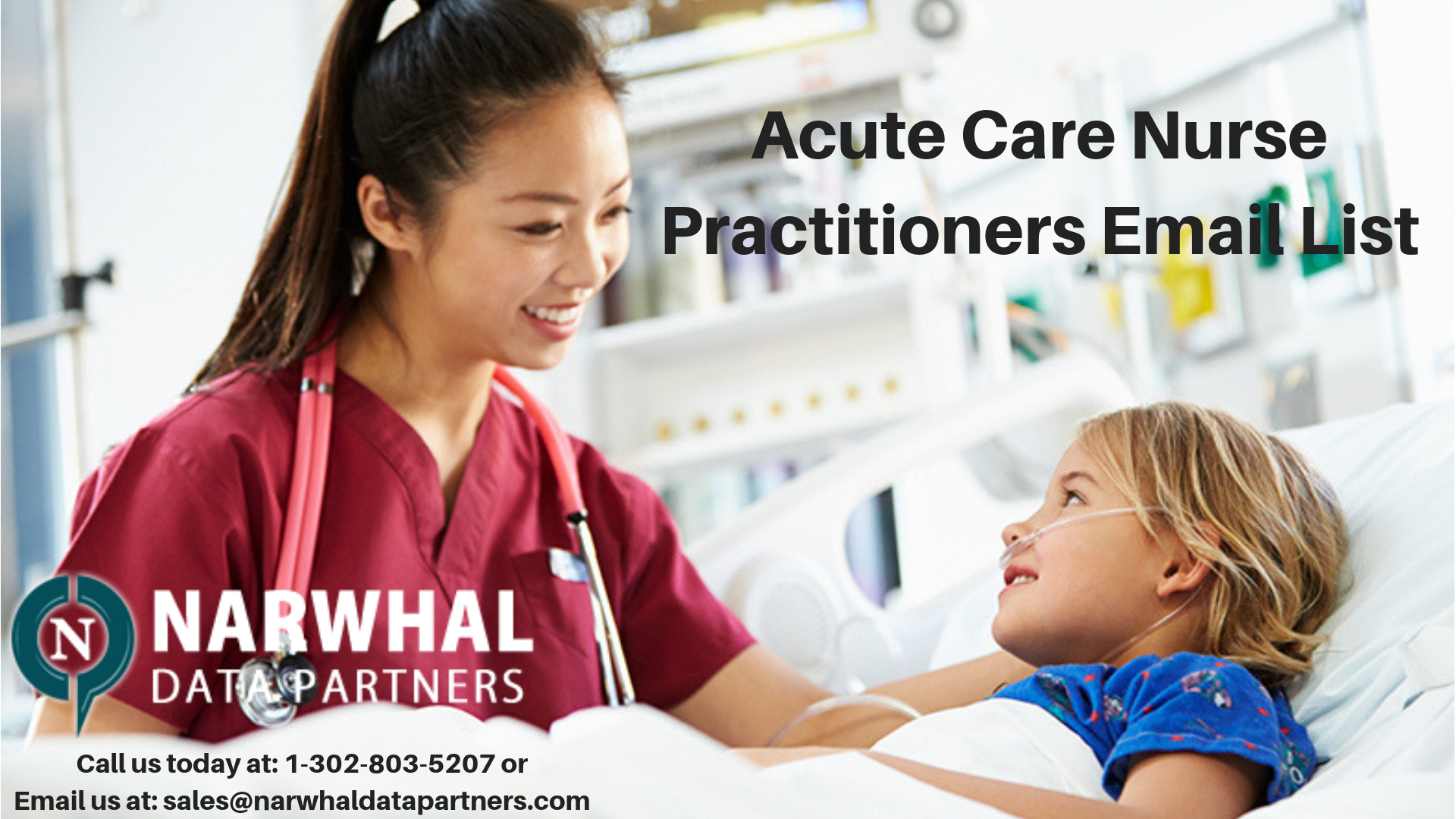 http://narwhaldatapartners.com/acute-care-nurse-practitioners-email-list.html