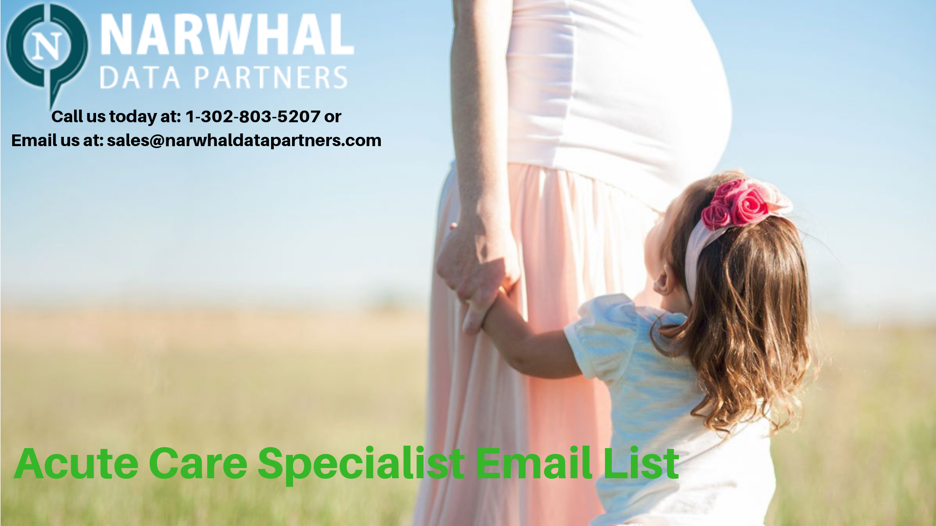 http://narwhaldatapartners.com/acute-care-specialist-email-list.html