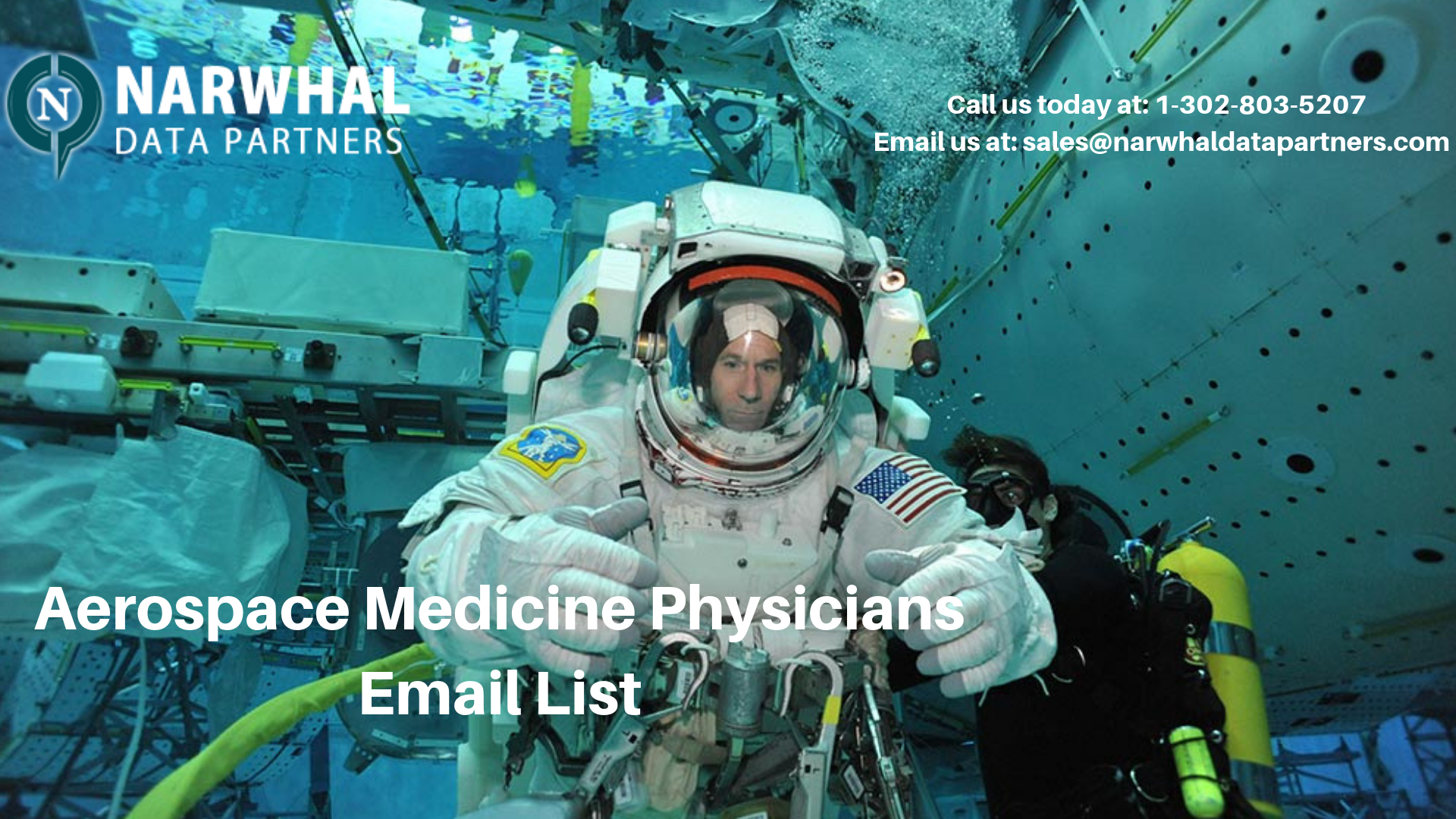 http://narwhaldatapartners.com/aerospace-medicine-physicians-email-list.html