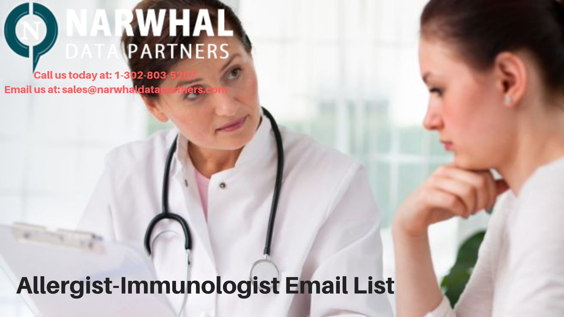 http://narwhaldatapartners.com/allergist-immunologist-email-list.html