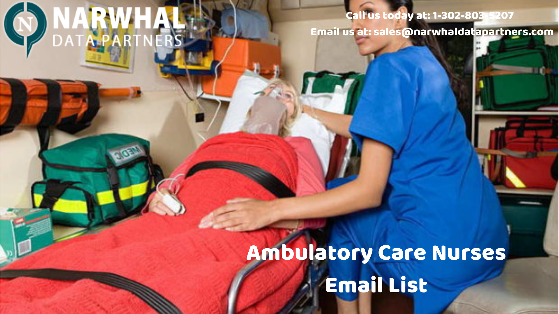 http://narwhaldatapartners.com/ambulatory-care-nurses-email-list.html