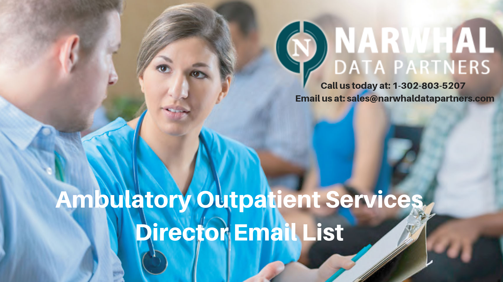 http://narwhaldatapartners.com/ambulatory-outpatient-services-director-email-list.html