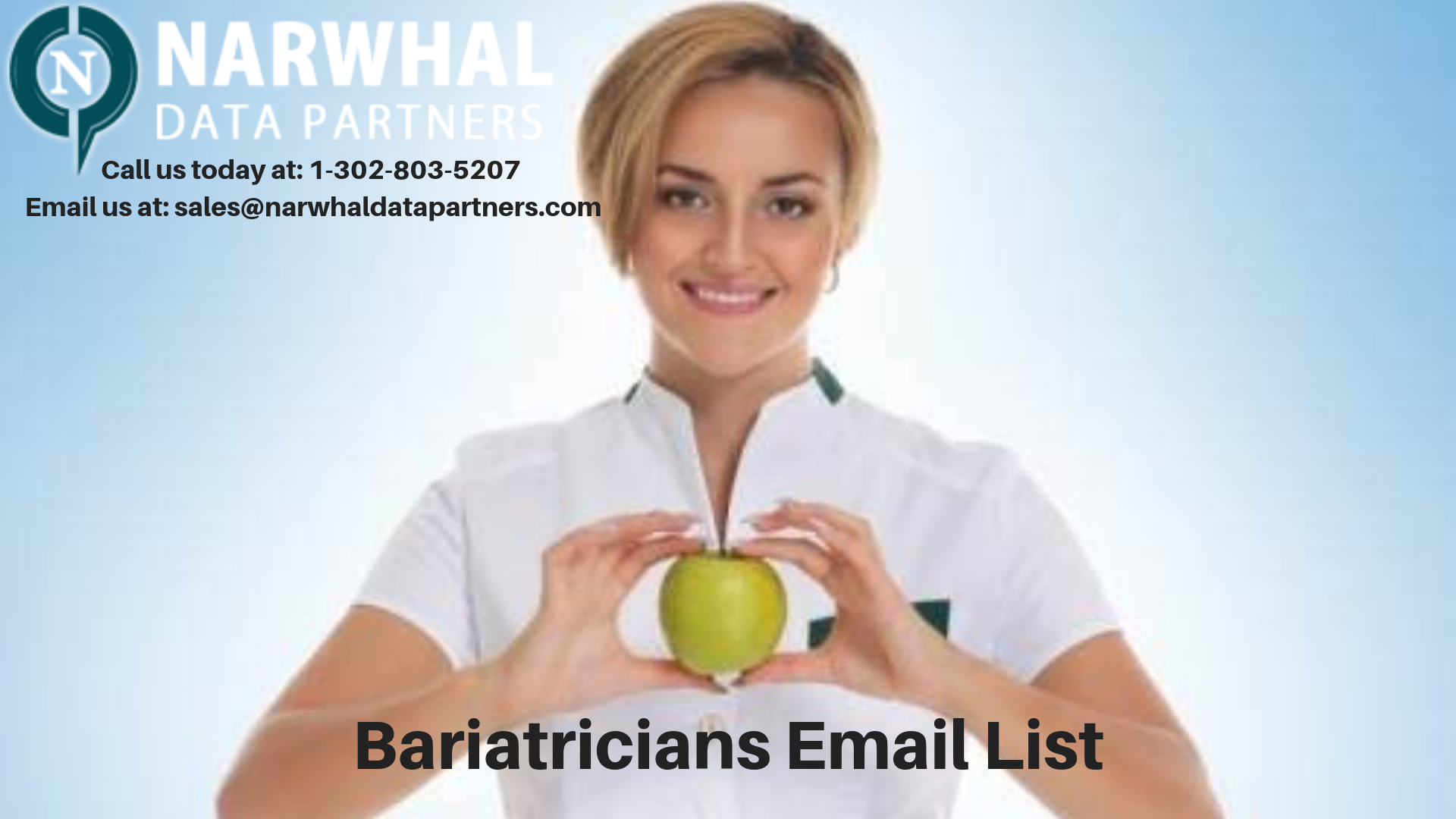 http://narwhaldatapartners.com/bariatricians-email-list.html