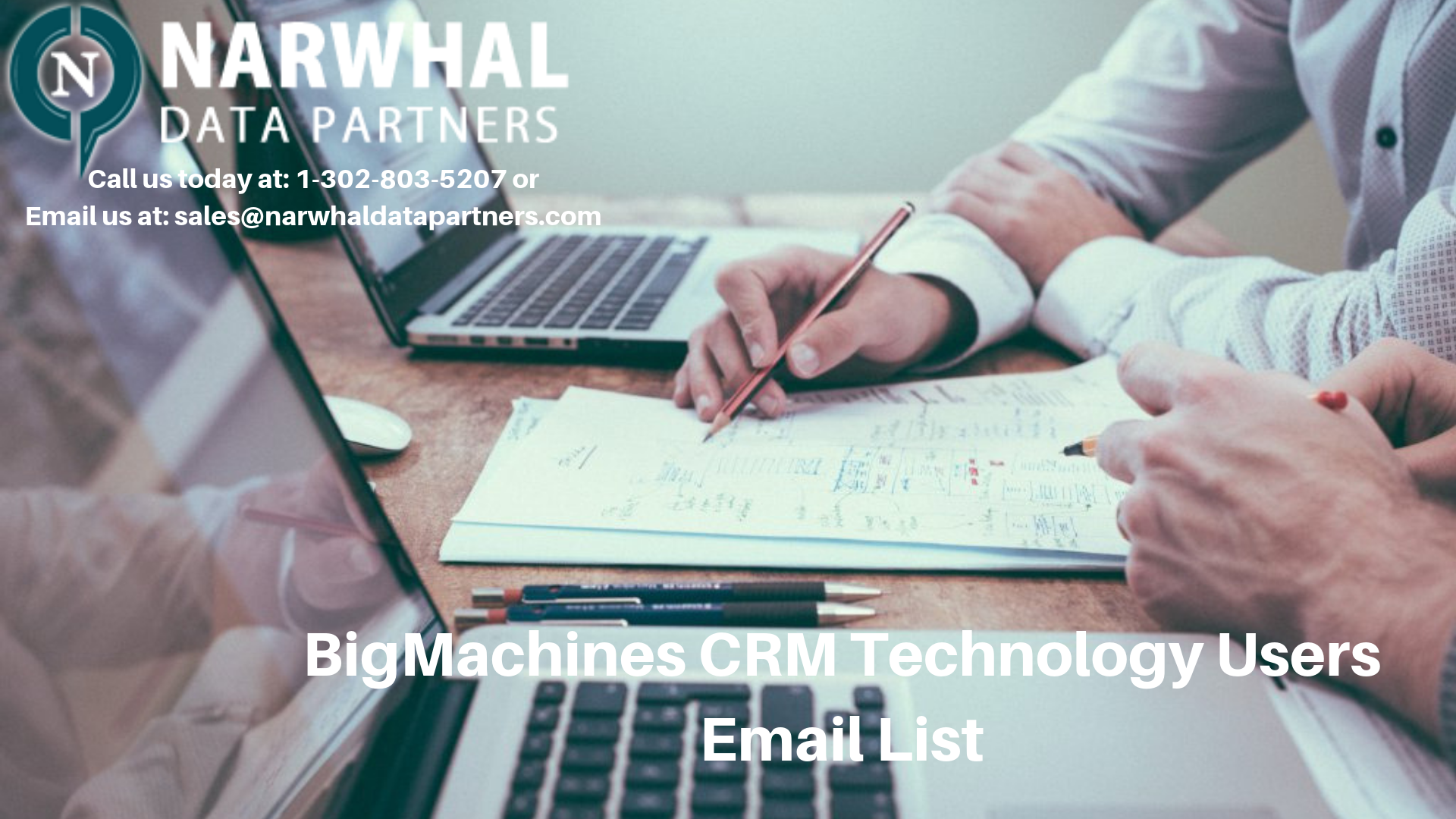 http://narwhaldatapartners.com/bigmachines-crm-technology-users-email-list.html