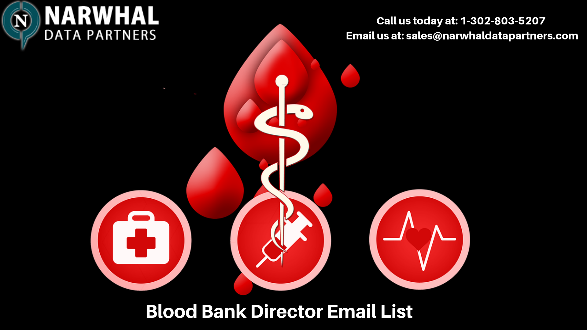 http://narwhaldatapartners.com/blood-bank-director-email-list.html