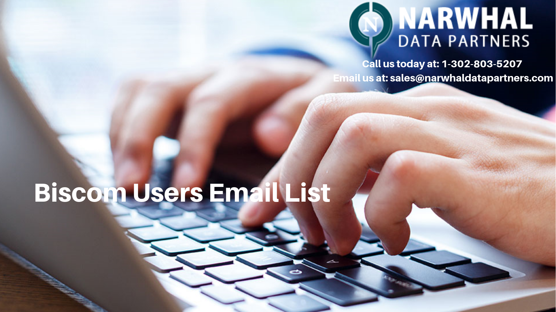 http://narwhaldatapartners.com/biscom-users-email-list.html