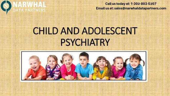 http://narwhaldatapartners.com/child-and-adolescent-psychiatrist-email-list.html