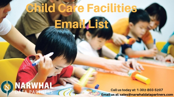 http://narwhaldatapartners.com/child-care-facilities-email-list.html