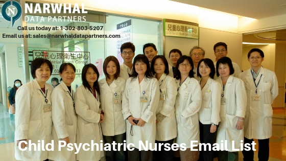 http://narwhaldatapartners.com/child-psychiatric-nurses-email-list.html