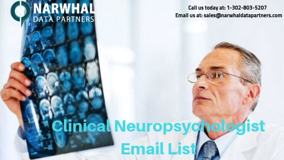 http://narwhaldatapartners.com/clinical-neuropsychologist-email-list.html