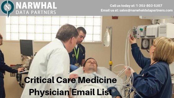 http://narwhaldatapartners.com/critical-care-medicine-physician-email-list.html