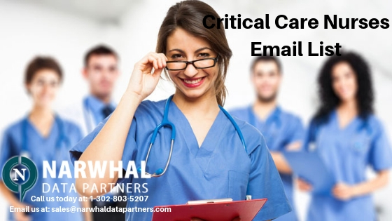 http://narwhaldatapartners.com/critical-care-nurses-email-list.html