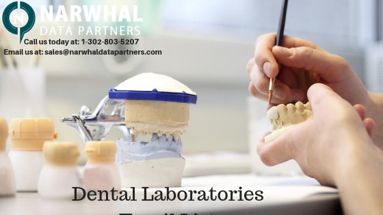 http://narwhaldatapartners.com/dental-laboratories-email-list.html