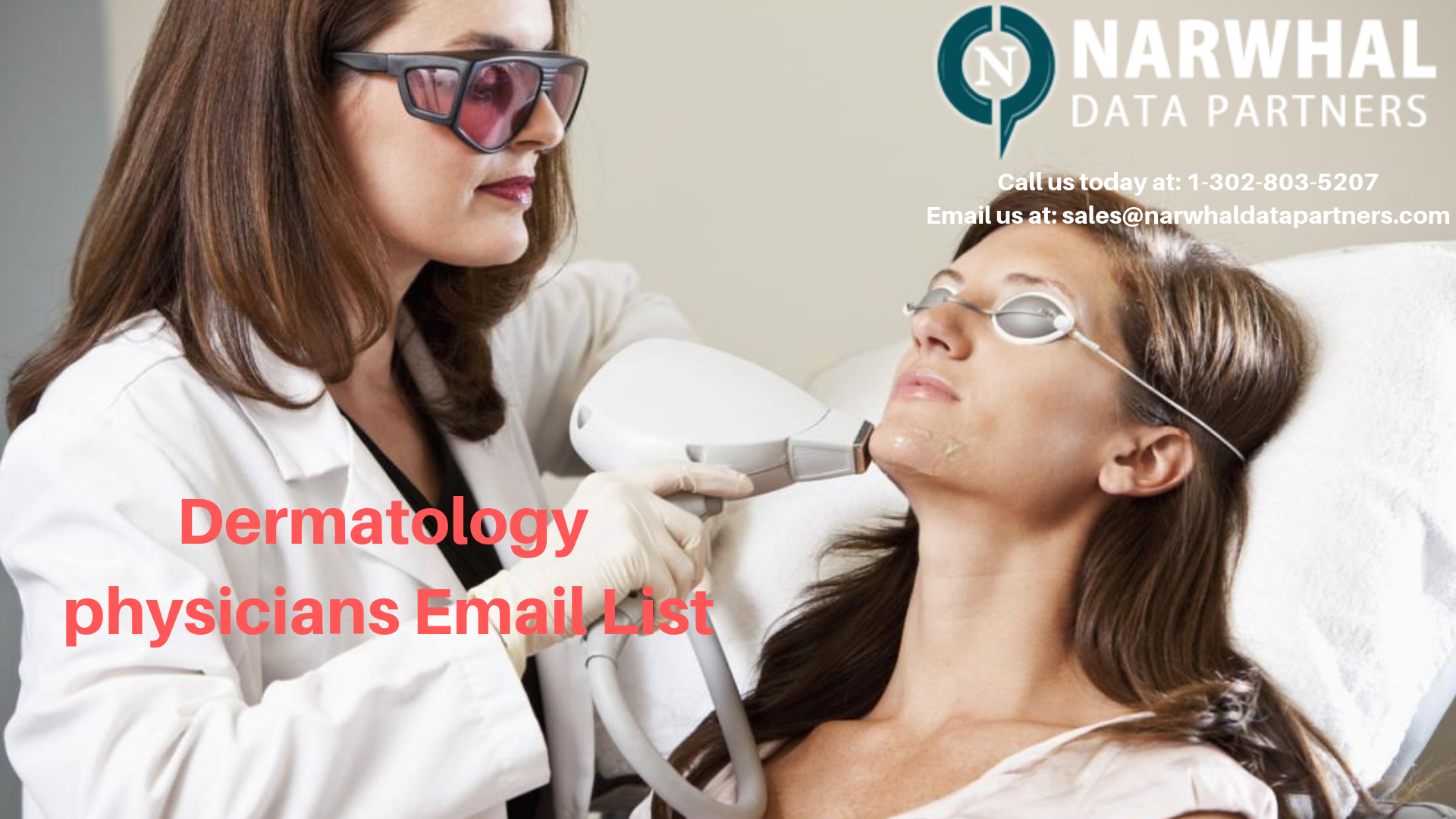 http://narwhaldatapartners.com/dermatology-physicians-email-list.html