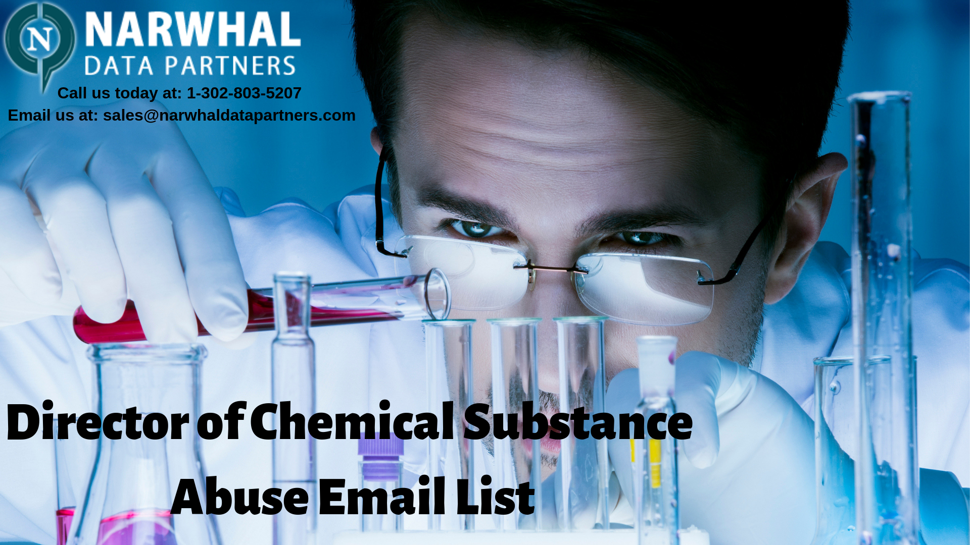 http://narwhaldatapartners.com/director-of-chemical-substance-abuse-email-list.html