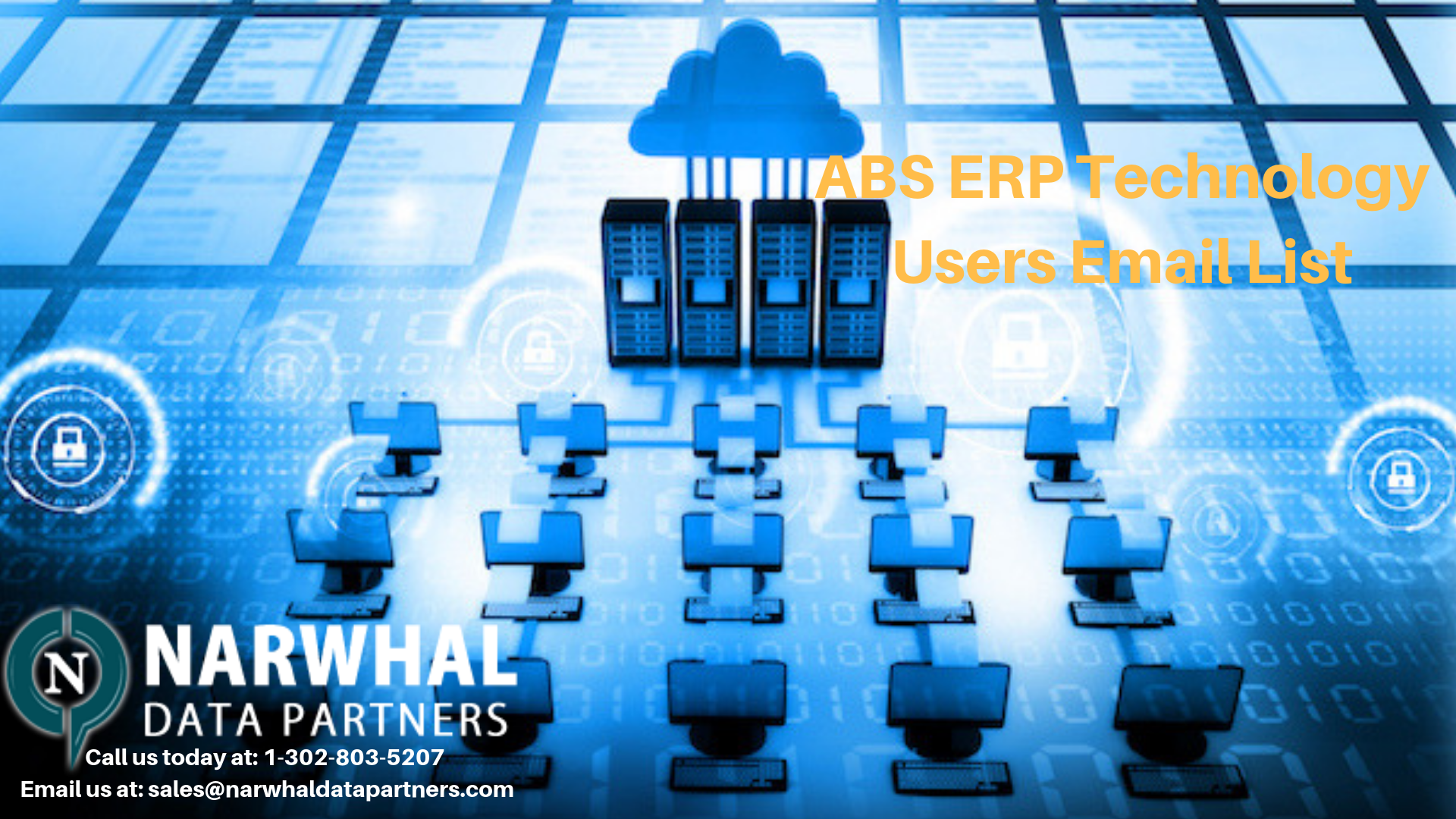 http://narwhaldatapartners.com/abs-erp-technology-users-email-list.html