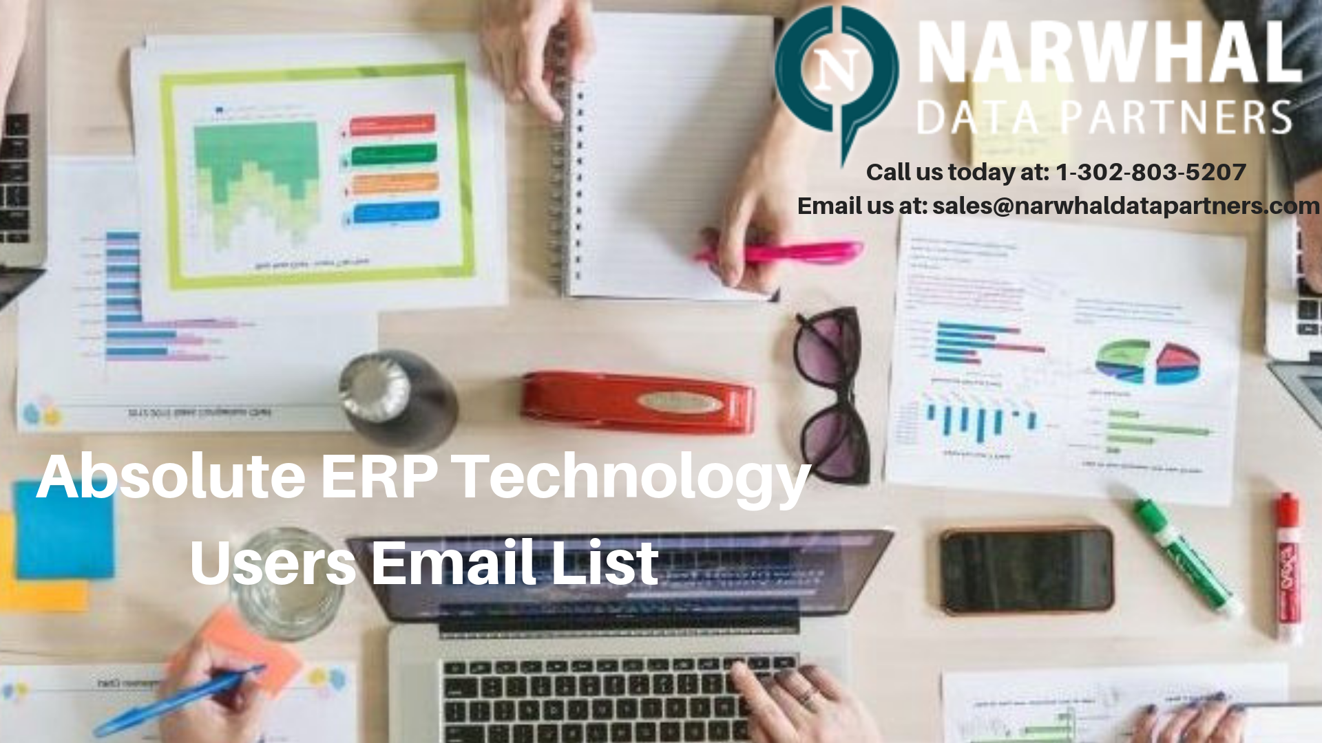 http://narwhaldatapartners.com/absolute-erp-technology-users-email-list.html