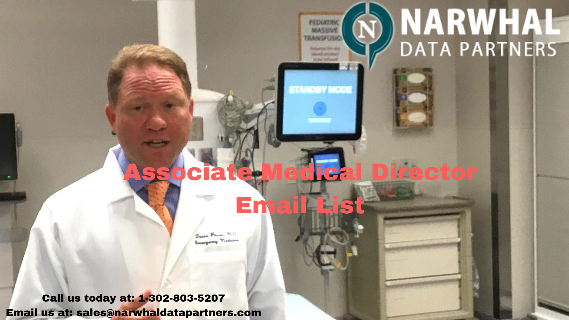 http://narwhaldatapartners.com/associate-medical-director-email-list.html