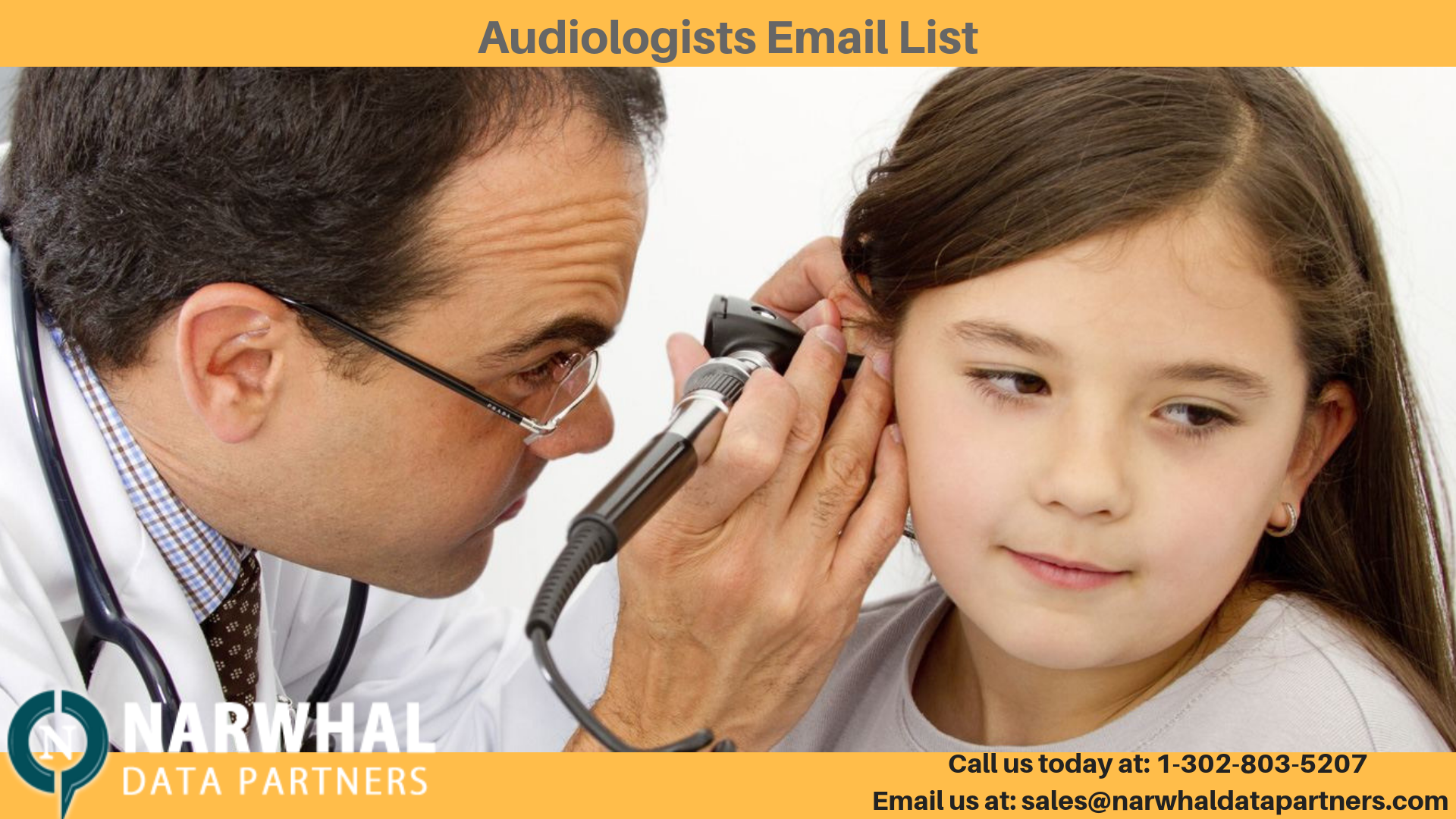 http://narwhaldatapartners.com/audiologists-email-list.html