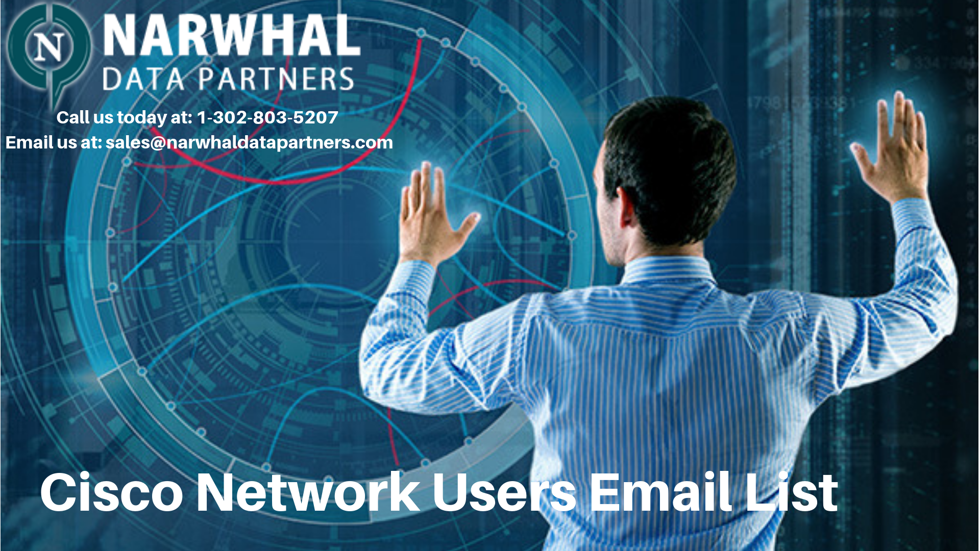 http://narwhaldatapartners.com/cisco-network-users-email-list.html