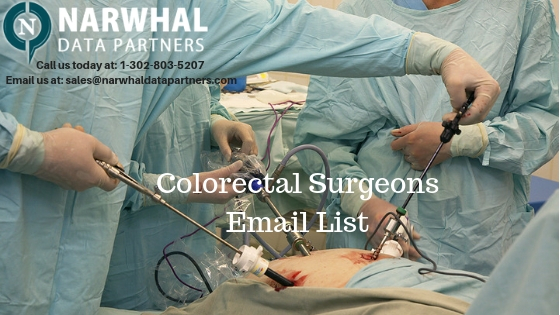 http://narwhaldatapartners.com/colorectal-surgeons-email-list.html
