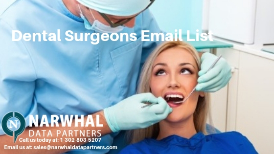 http://narwhaldatapartners.com/dental-surgeons-email-list.html