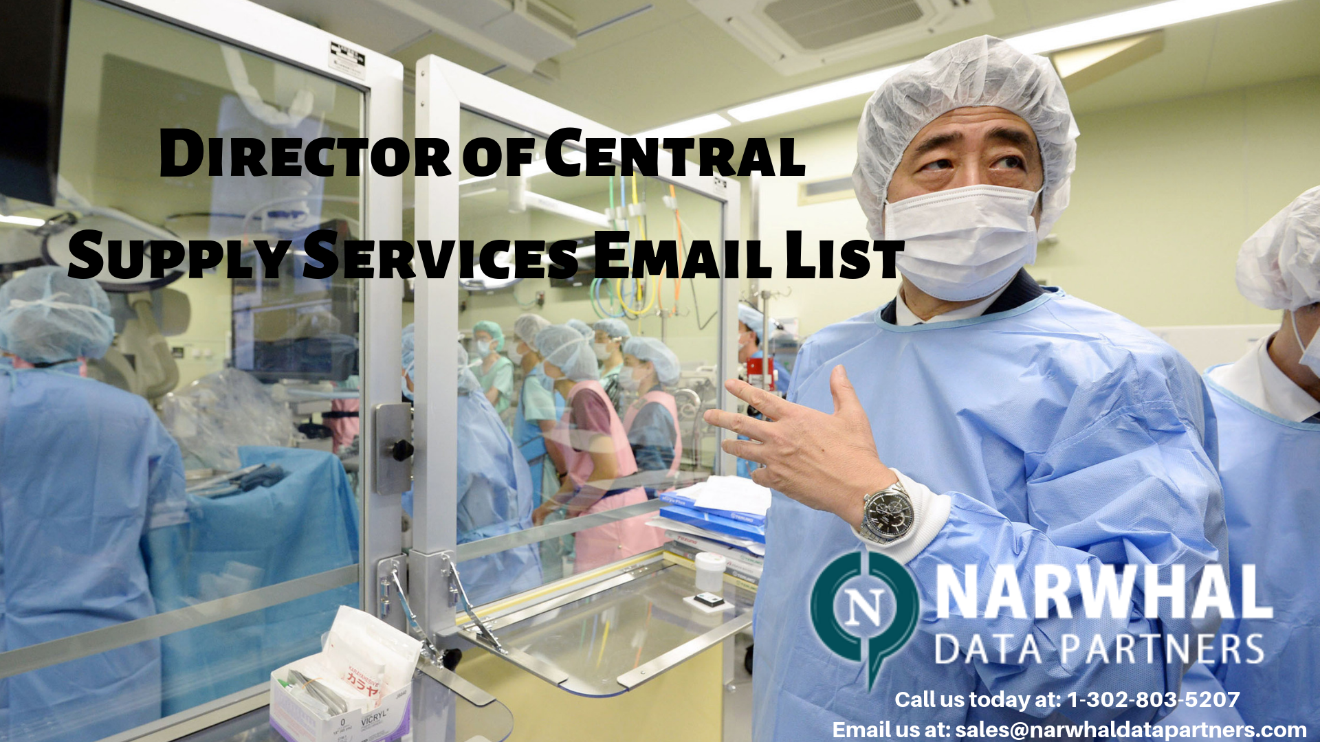http://narwhaldatapartners.com/director-of-central-supply-services-email-list.html