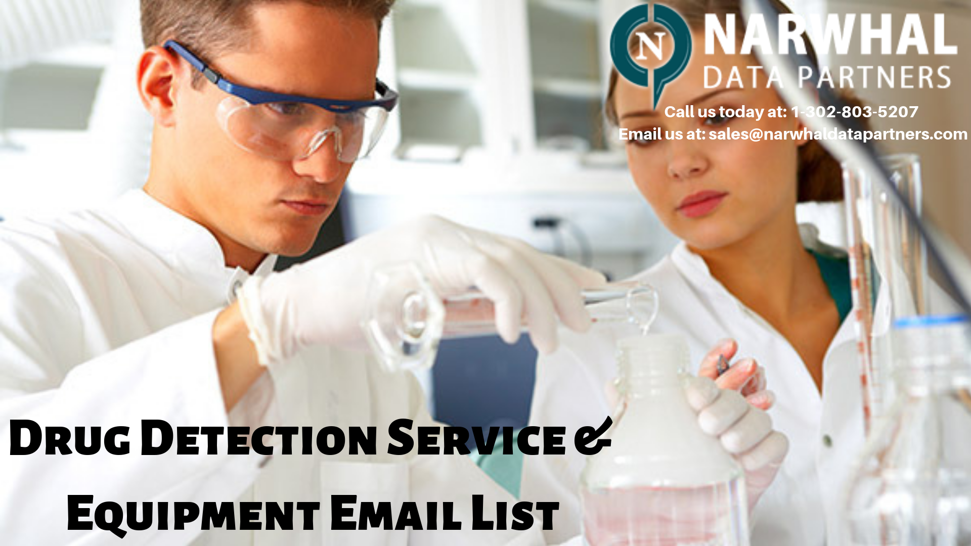 http://narwhaldatapartners.com/drug-detection-service-and-equipment-email-list.html