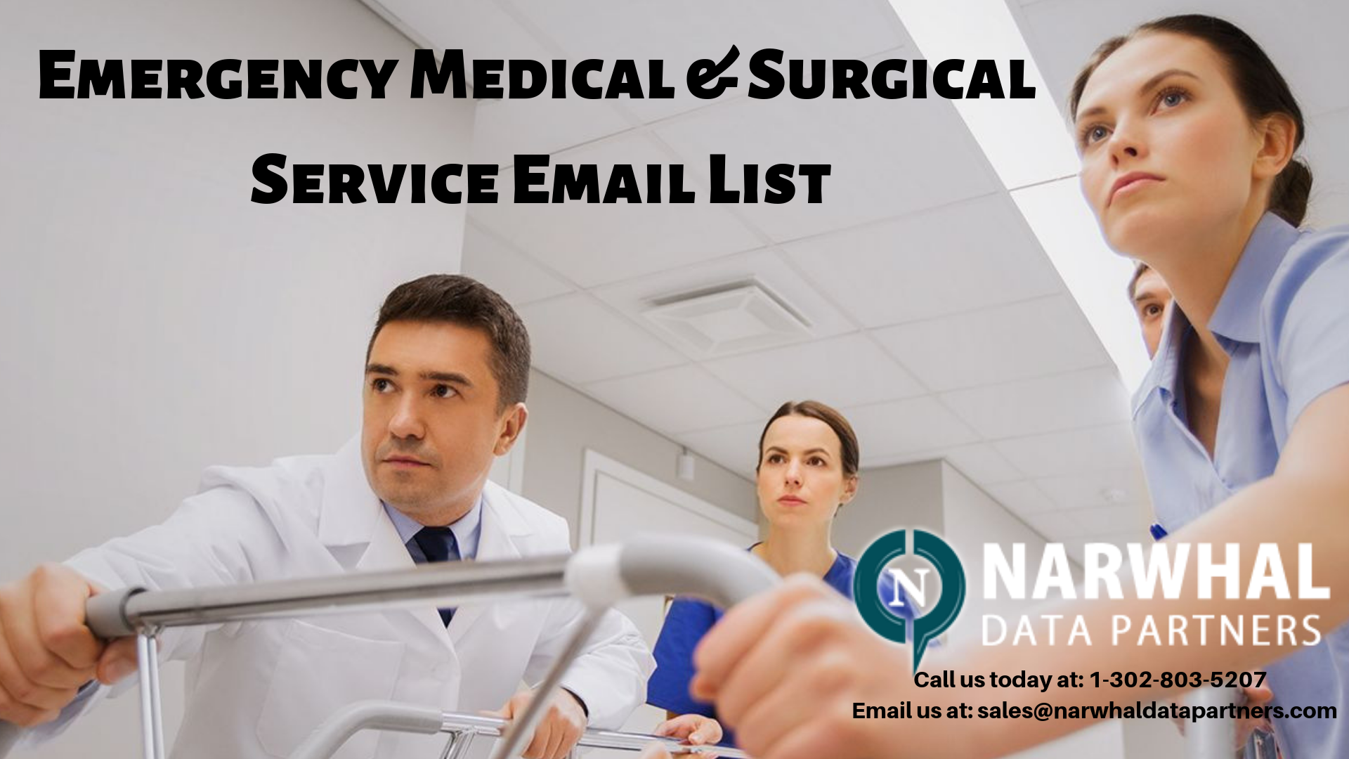 http://narwhaldatapartners.com/emergency-medical-and-surgical-service-email-list.html