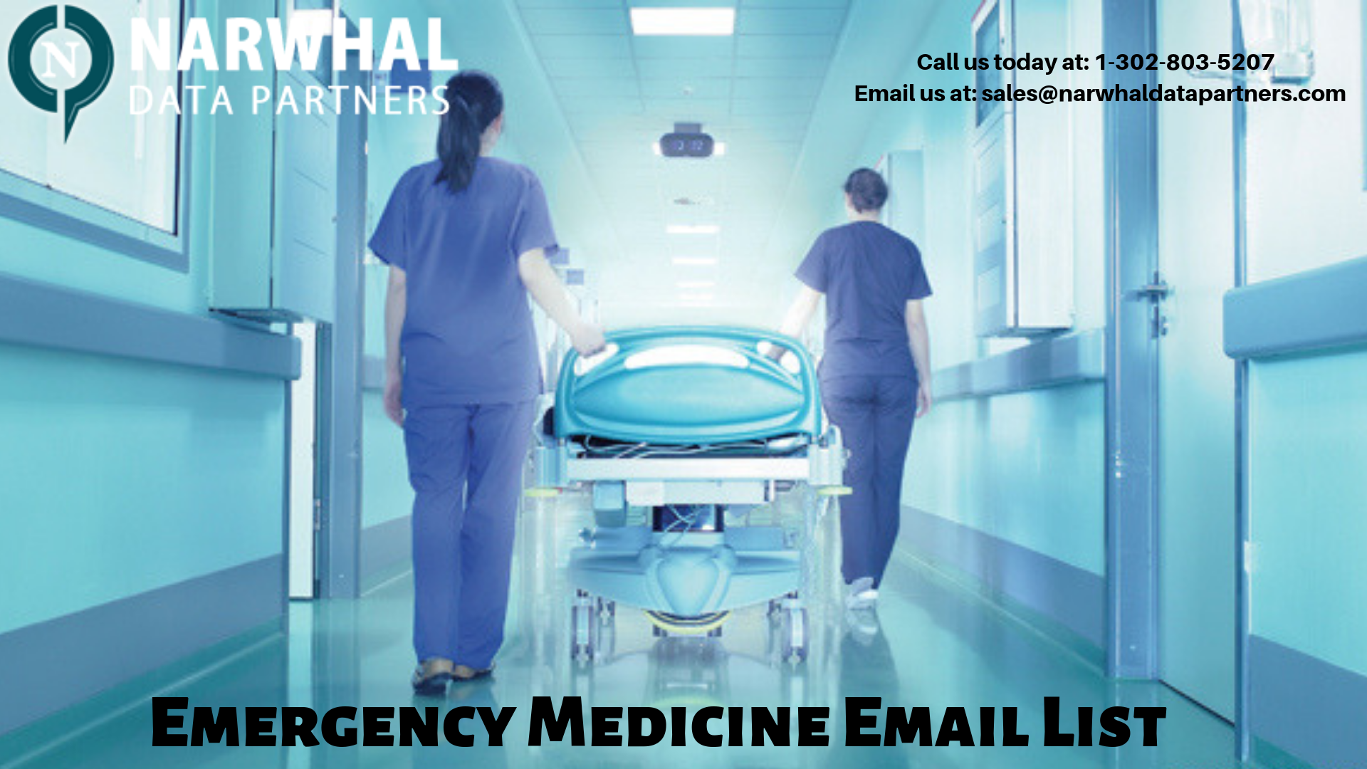 http://narwhaldatapartners.com/emergency-medicine-email-list.html